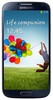 Мобильный телефон Samsung Galaxy S4 16Gb GT-I9500 - Аткарск