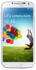 Мобильный телефон Samsung Galaxy S4 16Gb GT-I9505 - Аткарск