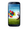 Мобильный телефон Samsung Galaxy S4 32Gb (GT-I9500) - Аткарск