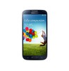 Мобильный телефон Samsung Galaxy S4 32Gb (GT-I9505) - Аткарск