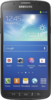 Samsung Galaxy S4 Active i9295 - Аткарск
