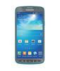 Смартфон Samsung Galaxy S4 Active GT-I9295 Blue - Аткарск