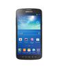Смартфон Samsung Galaxy S4 Active GT-I9295 Gray - Аткарск