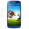 Смартфон Samsung Galaxy S4 GT-I9500 16 GB - Аткарск