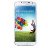 Смартфон Samsung Galaxy S4 GT-I9505 White - Аткарск