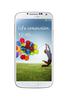 Смартфон Samsung Galaxy S4 GT-I9500 64Gb White - Аткарск
