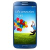 Смартфон Samsung Galaxy S4 GT-I9505 - Аткарск