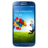 Смартфон Samsung Galaxy S4 GT-I9505 16Gb - Аткарск
