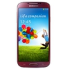 Смартфон Samsung Galaxy S4 GT-i9505 16 Gb - Аткарск