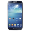 Смартфон Samsung Galaxy S4 GT-I9500 64 GB - Аткарск