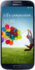 Samsung Galaxy S4 i9500 16GB - Аткарск