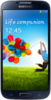 Samsung Galaxy S4 i9505 16GB - Аткарск