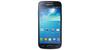 Смартфон Samsung Galaxy S4 mini Duos GT-I9192 Black - Аткарск