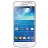Samsung Galaxy S4 mini GT-I9190 8GB белый - Аткарск