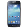Samsung Galaxy S4 mini GT-I9192 8GB черный - Аткарск