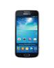 Смартфон Samsung Galaxy S4 Zoom SM-C101 Black - Аткарск