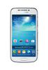 Смартфон Samsung Galaxy S4 Zoom SM-C101 White - Аткарск