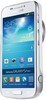 Samsung GALAXY S4 zoom - Аткарск