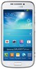Мобильный телефон Samsung Galaxy S4 Zoom SM-C101 - Аткарск