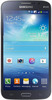 Смартфон SAMSUNG I9152 Galaxy Mega 5.8 Black - Аткарск