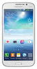 Смартфон SAMSUNG I9152 Galaxy Mega 5.8 White - Аткарск