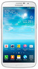 Смартфон SAMSUNG I9200 Galaxy Mega 6.3 White - Аткарск
