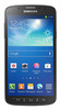 Смартфон SAMSUNG I9295 Galaxy S4 Activ Grey - Аткарск