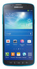 Смартфон SAMSUNG I9295 Galaxy S4 Activ Blue - Аткарск