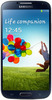 Смартфон SAMSUNG I9500 Galaxy S4 16Gb Black - Аткарск