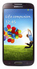 Смартфон SAMSUNG I9500 Galaxy S4 16 Gb Brown - Аткарск