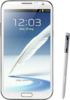Samsung N7100 Galaxy Note 2 16GB - Аткарск