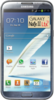 Samsung N7105 Galaxy Note 2 16GB - Аткарск