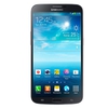 Сотовый телефон Samsung Samsung Galaxy Mega 6.3 GT-I9200 8Gb - Аткарск