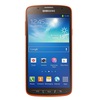 Сотовый телефон Samsung Samsung Galaxy S4 Active GT-i9295 16 GB - Аткарск