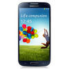 Сотовый телефон Samsung Samsung Galaxy S4 GT-i9505ZKA 16Gb - Аткарск
