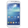 Сотовый телефон Samsung Samsung Galaxy S4 GT-I9500 64 GB - Аткарск