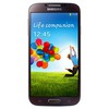 Сотовый телефон Samsung Samsung Galaxy S4 16Gb GT-I9505 - Аткарск
