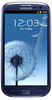 Смартфон Samsung Samsung Смартфон Samsung Galaxy S III 16Gb Blue - Аткарск