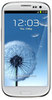 Смартфон Samsung Samsung Смартфон Samsung Galaxy S III 16Gb White - Аткарск