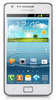 Смартфон Samsung Samsung Смартфон Samsung Galaxy S II Plus GT-I9105 (RU) белый - Аткарск
