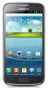 Смартфон Samsung Samsung Смартфон Samsung Galaxy Premier GT-I9260 16Gb (RU) серый - Аткарск