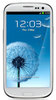 Смартфон Samsung Samsung Смартфон Samsung Galaxy S3 16 Gb White LTE GT-I9305 - Аткарск