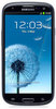 Смартфон Samsung Samsung Смартфон Samsung Galaxy S3 64 Gb Black GT-I9300 - Аткарск