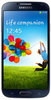 Смартфон Samsung Samsung Смартфон Samsung Galaxy S4 64Gb GT-I9500 (RU) черный - Аткарск