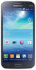 Смартфон Samsung Samsung Смартфон Samsung Galaxy Mega 5.8 GT-I9152 (RU) черный - Аткарск