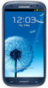 Смартфон Samsung Samsung Смартфон Samsung Galaxy S3 16 Gb Blue LTE GT-I9305 - Аткарск