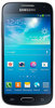 Смартфон Samsung Samsung Смартфон Samsung Galaxy S4 mini Black - Аткарск