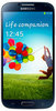 Смартфон Samsung Samsung Смартфон Samsung Galaxy S4 Black GT-I9505 LTE - Аткарск