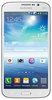 Смартфон Samsung Samsung Смартфон Samsung Galaxy Mega 5.8 GT-I9152 (RU) белый - Аткарск