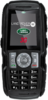 Телефон мобильный Sonim Land Rover S2 - Аткарск